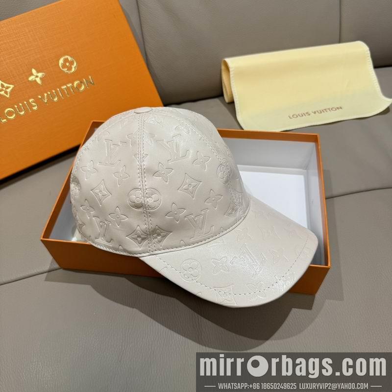 Replica LV cap dx107