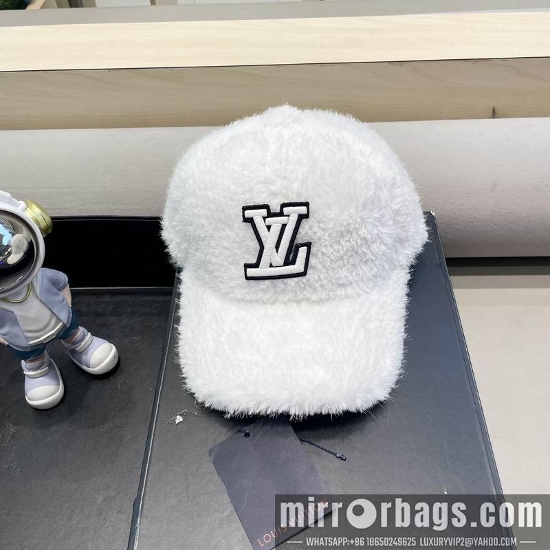 Replica LV Hat 010402