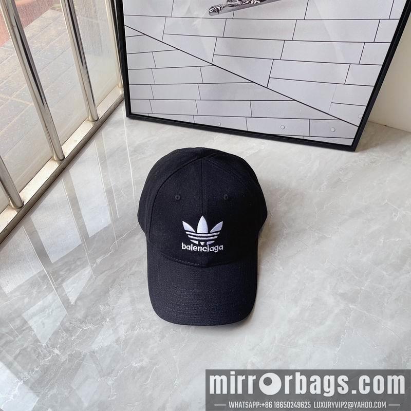 Replica Balenciaga cap 041705