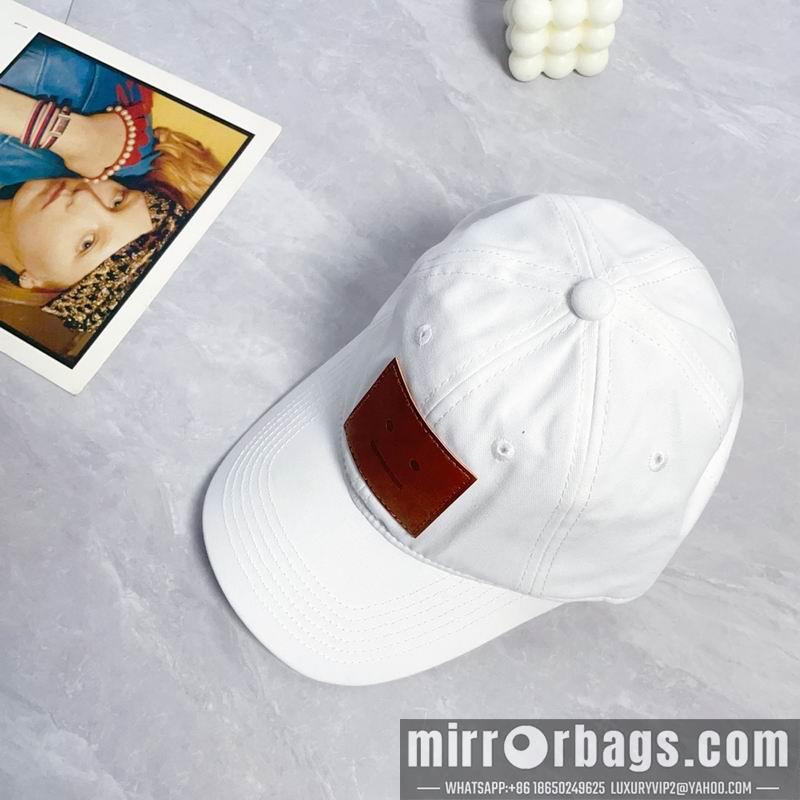 Replica Acne cap dx04