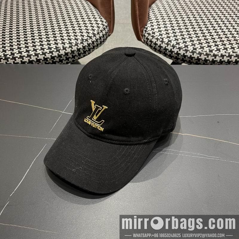 Replica LV Hat 041416