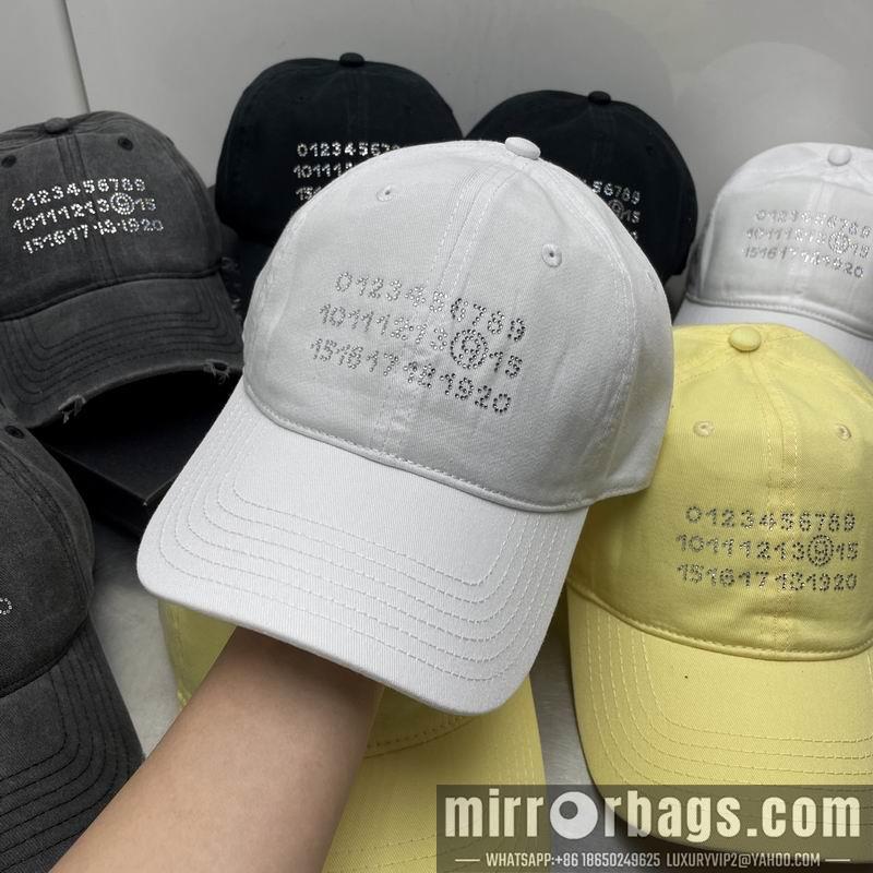 Replica Other cap dx47