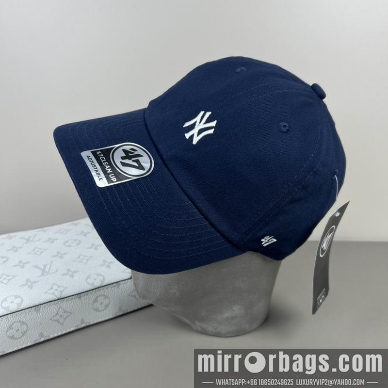 Replica NY Cap dx53