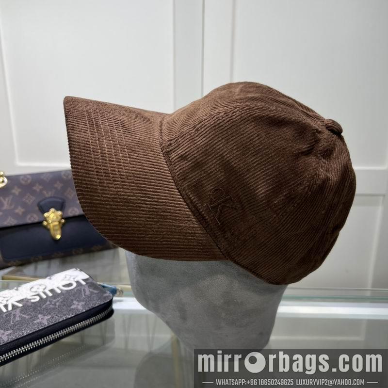 Replica CK cap dx26