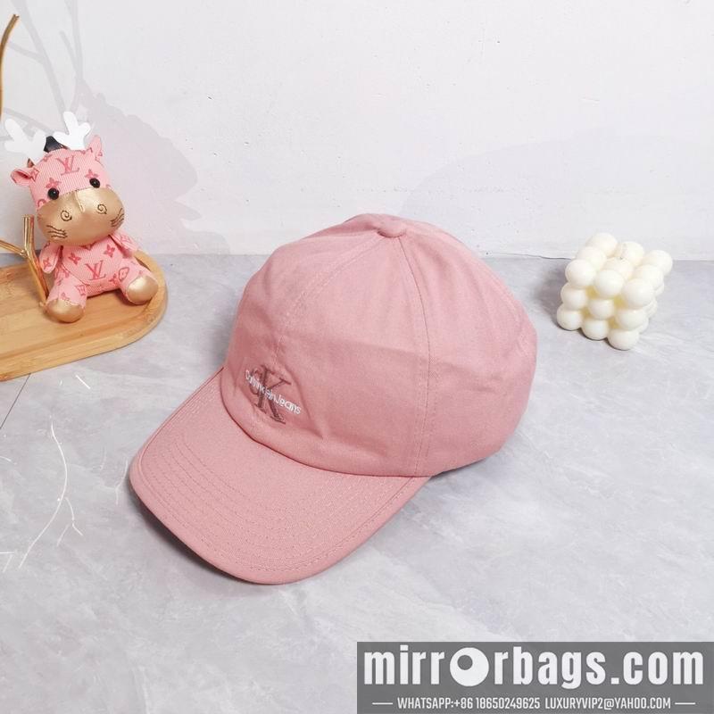 Replica CK Hat dx02