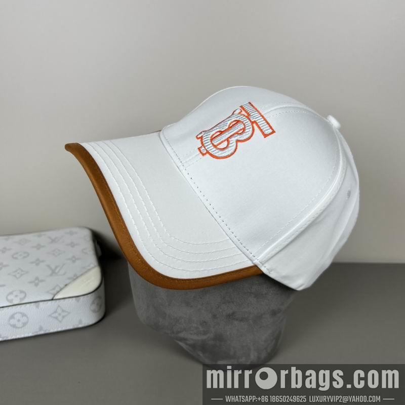 Replica Burberry Hat dx10