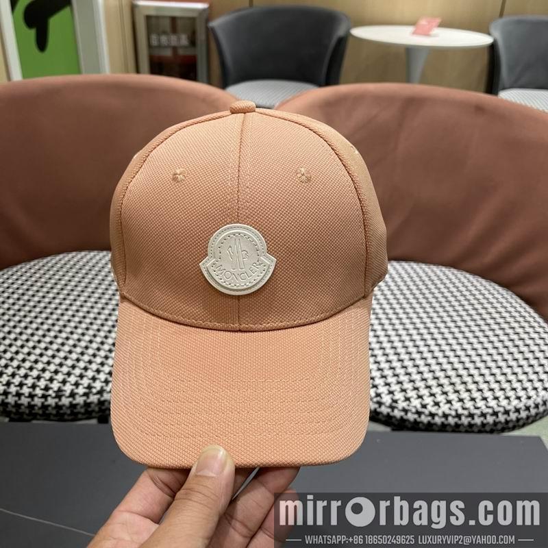 Replica MLB cap 040202