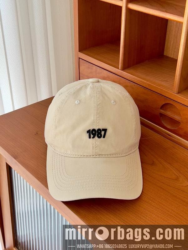 Replica Other cap 072803