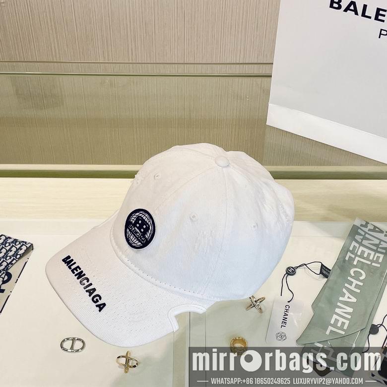 Replica Balenciaga Cap dxn03