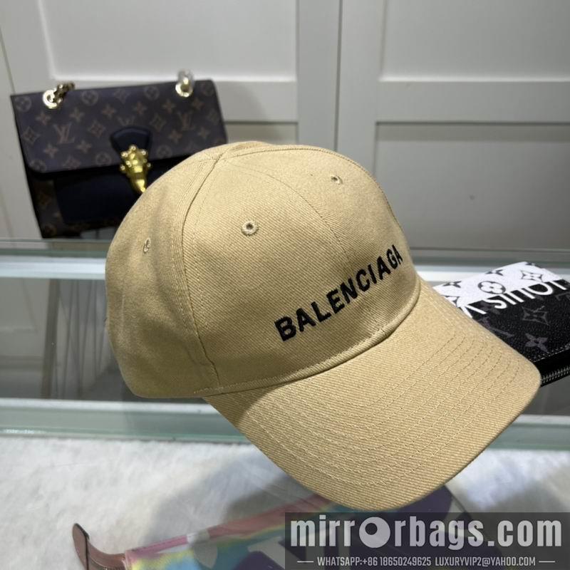 Replica Balenciaga cap dx43