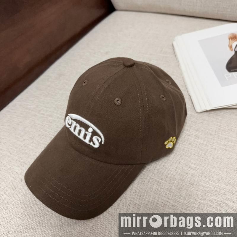 Replica Emis cap dx05