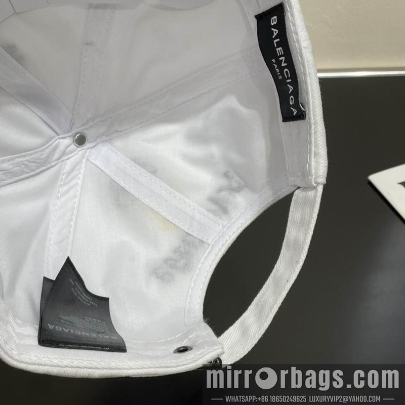Replica Balenciaga Hat dx49