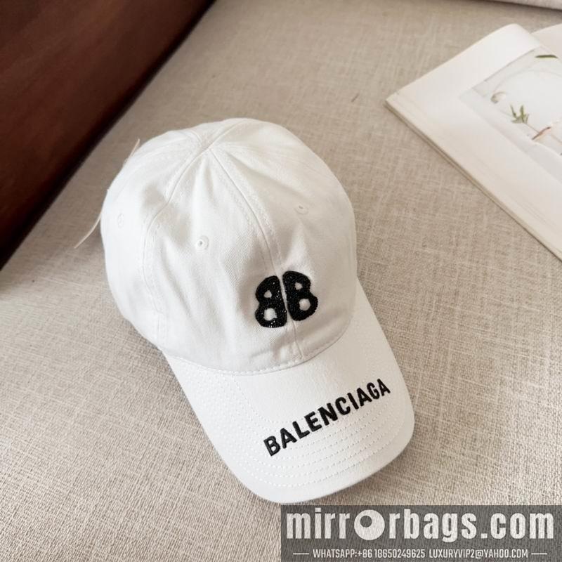Replica Balenciaga cap dx122
