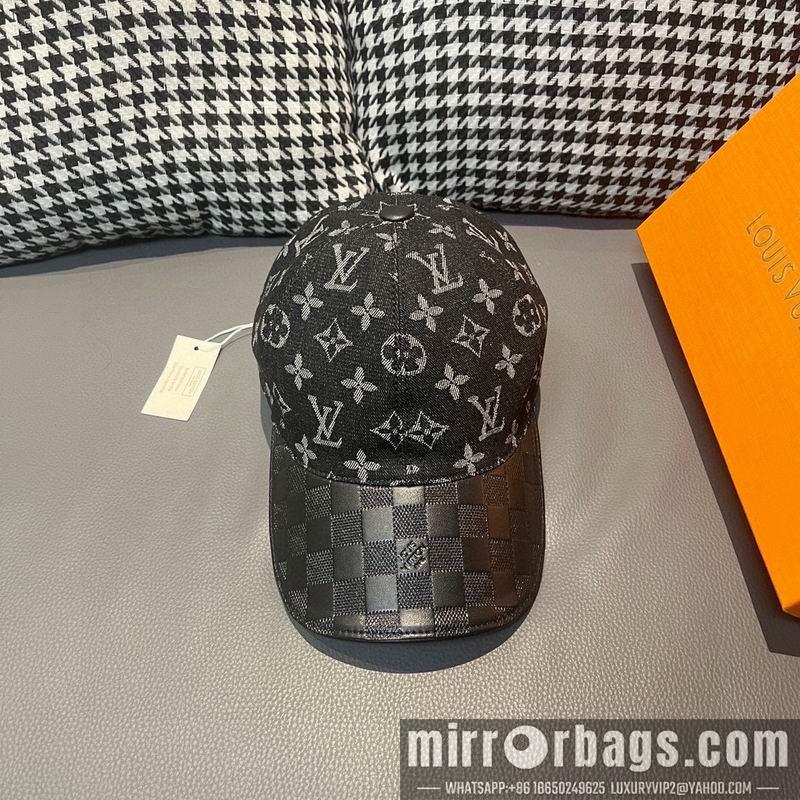 Replica LV Hat hm510