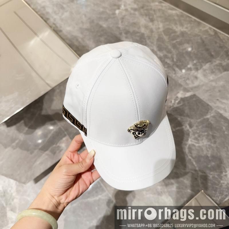 Replica Versace cap 071301