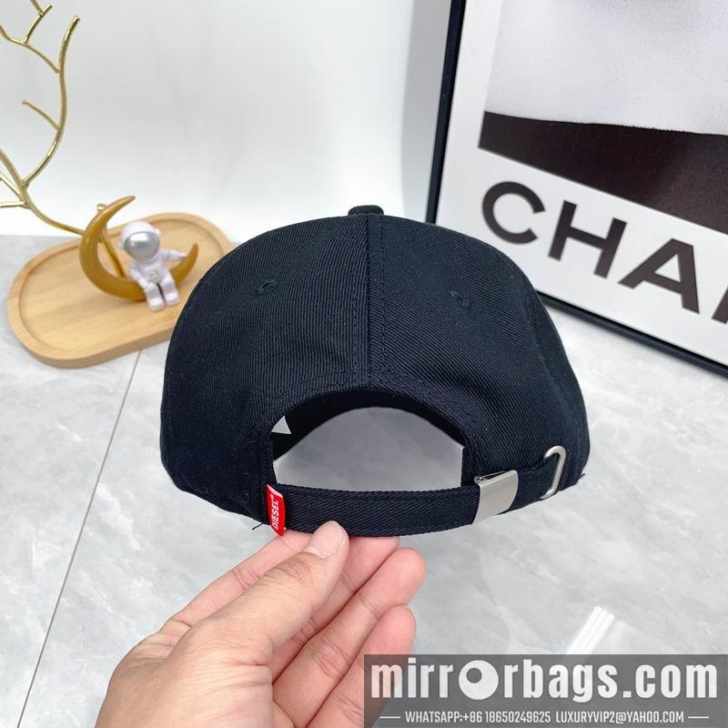Replica Diesel cap dx17