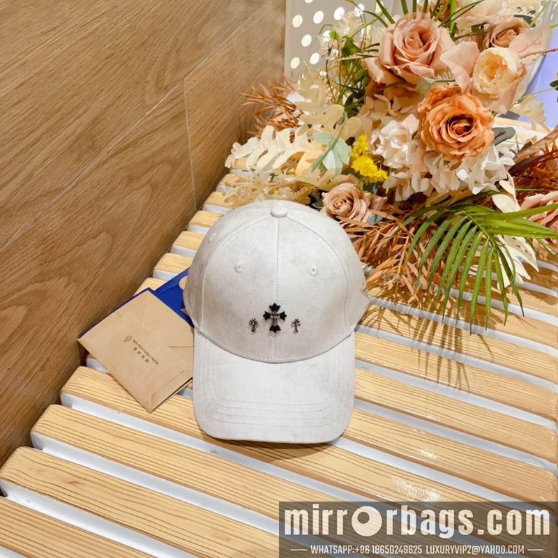 Replica Chrome Hearts Hat 072805
