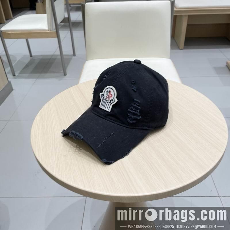 Replica Moncler cap 030955
