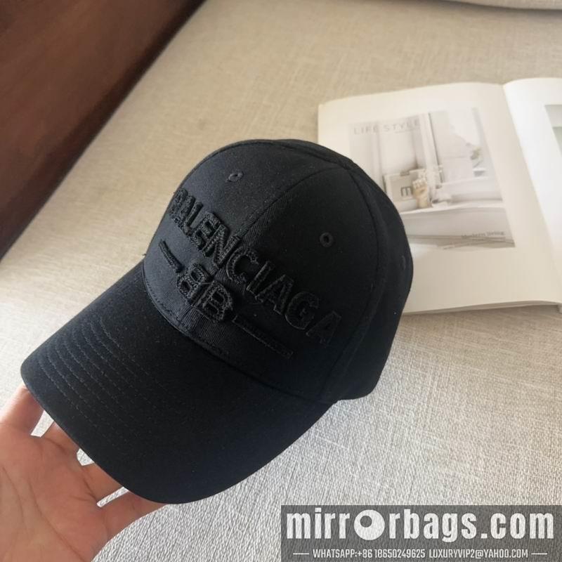 Replica Balenciaga Hat 011501