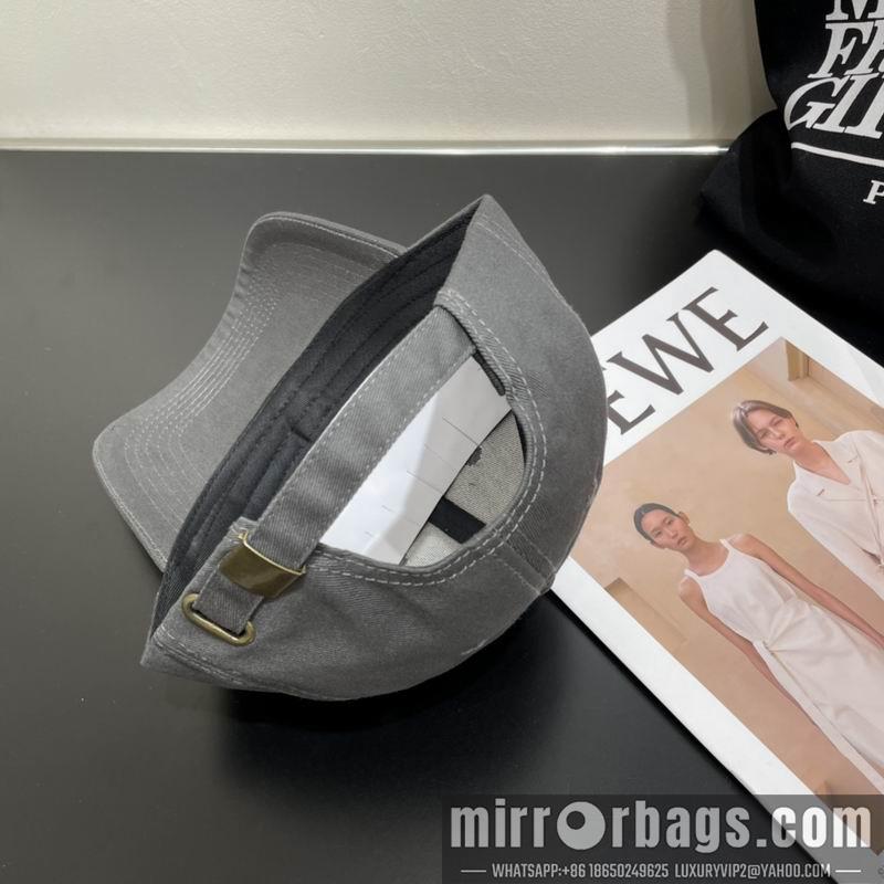 Replica MLB NY cap 072801