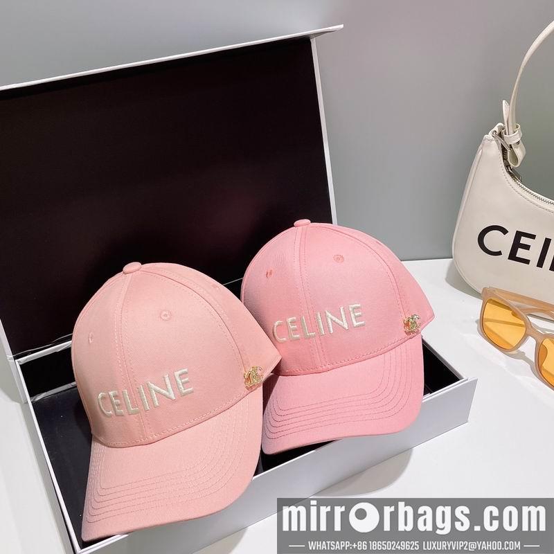 Replica Celine cap 072804