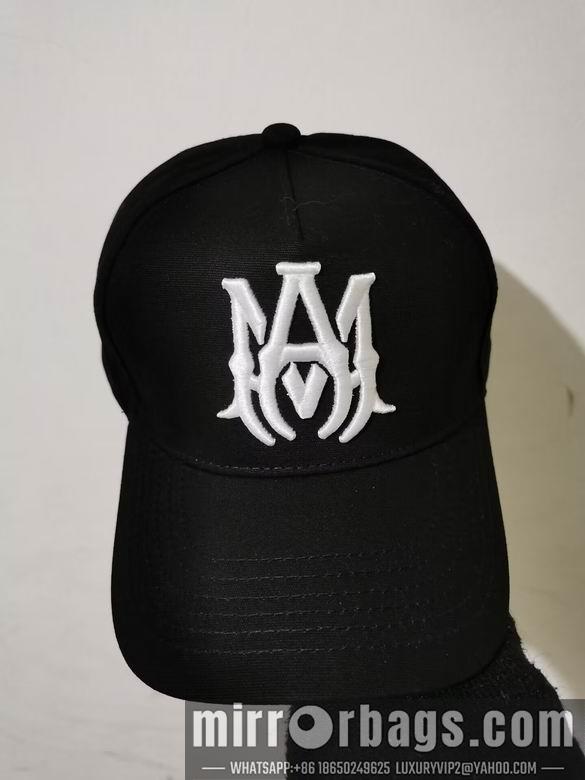 Replica Amiri Cap 42