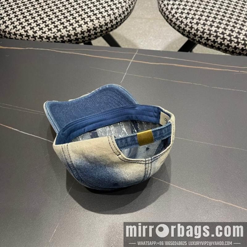 Replica Celine Hat 021001
