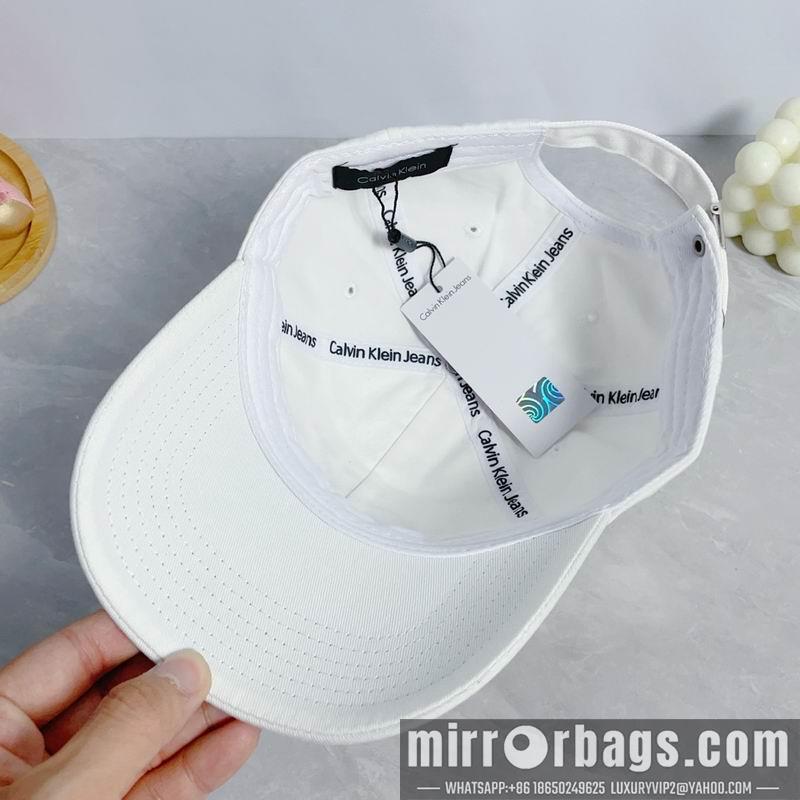 Replica CK cap dx19