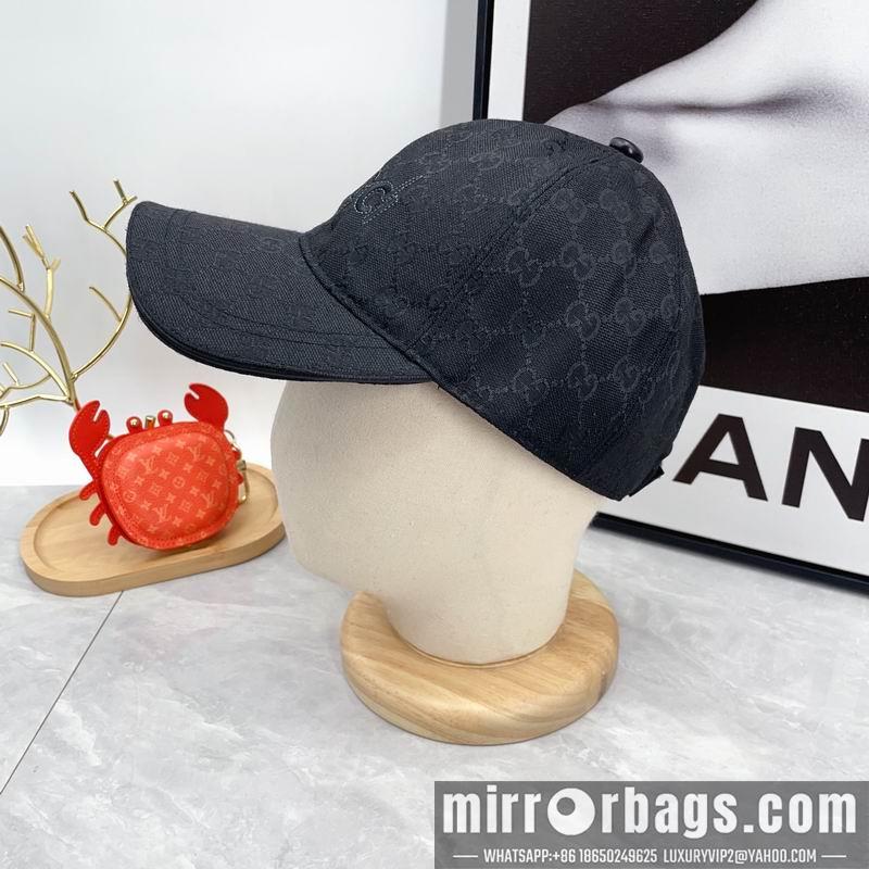 Replica Gucci cap dx10