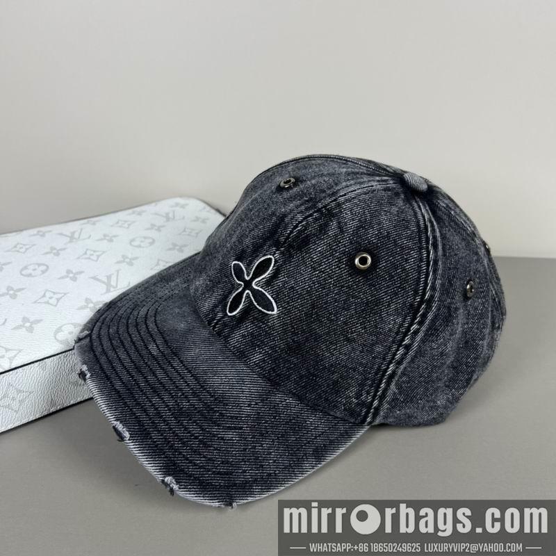 Replica SMFK cap dx43