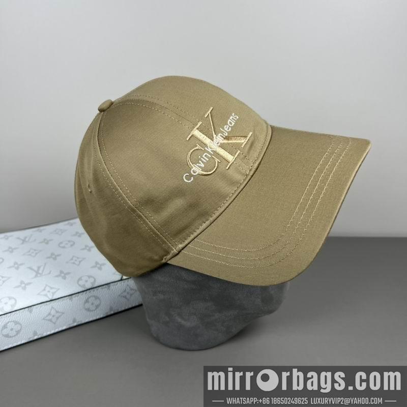 Replica CK cap dx32