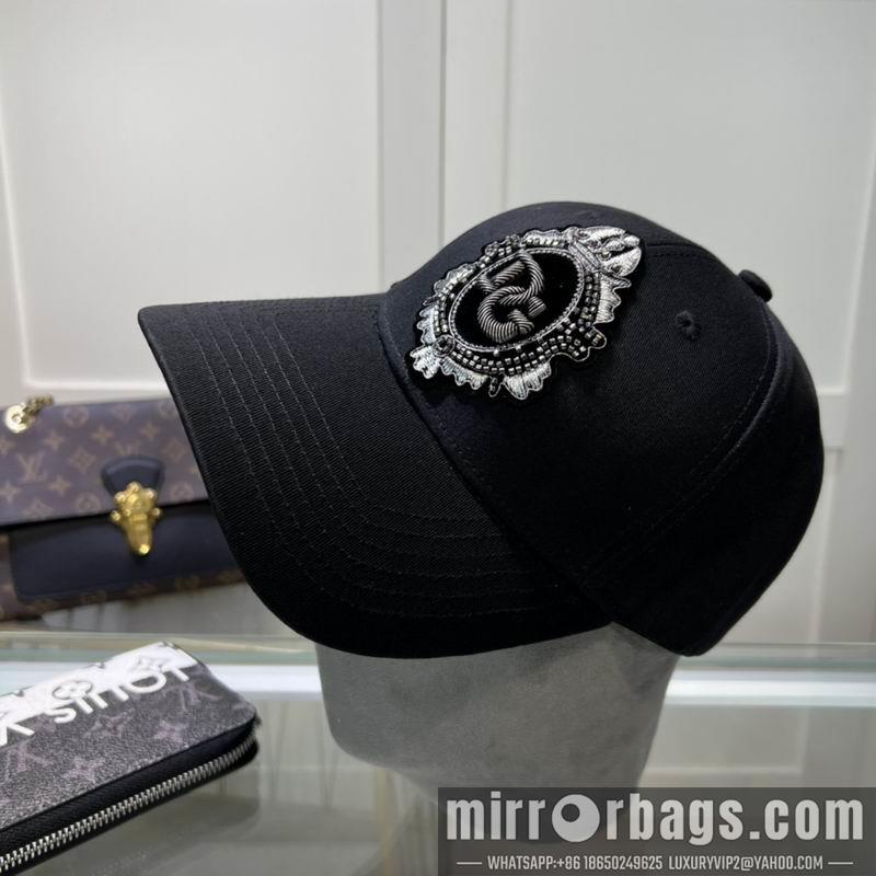 Replica DG cap dx05