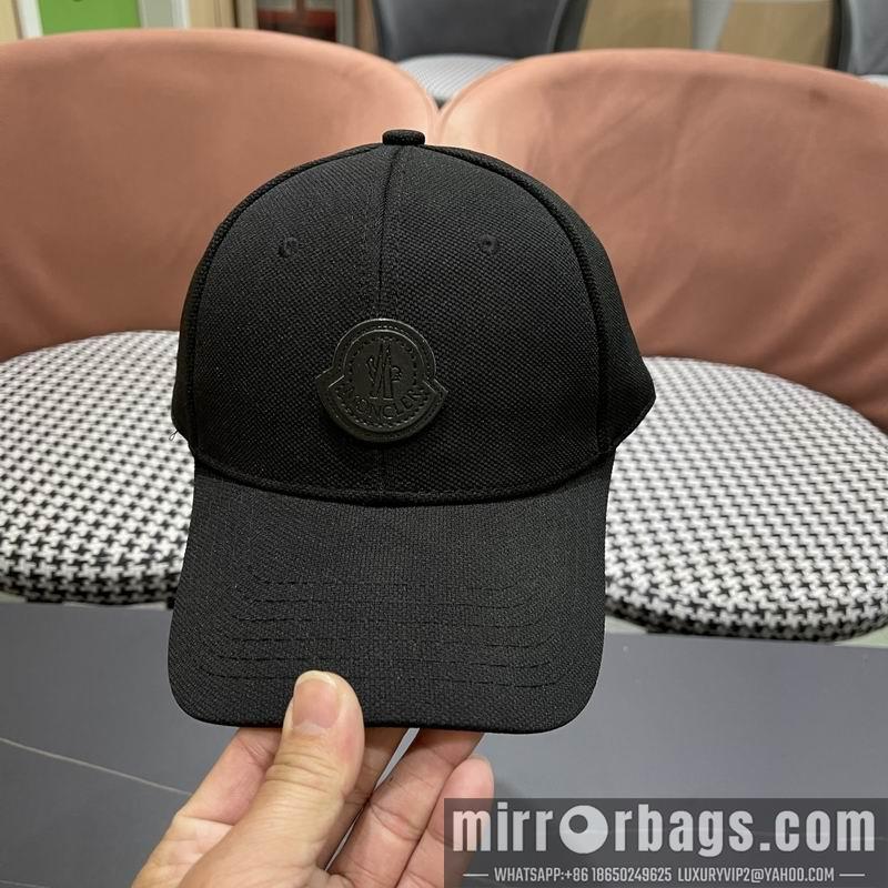Replica MLB cap 040202