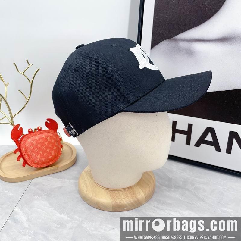 Replica Dior Hat dx03