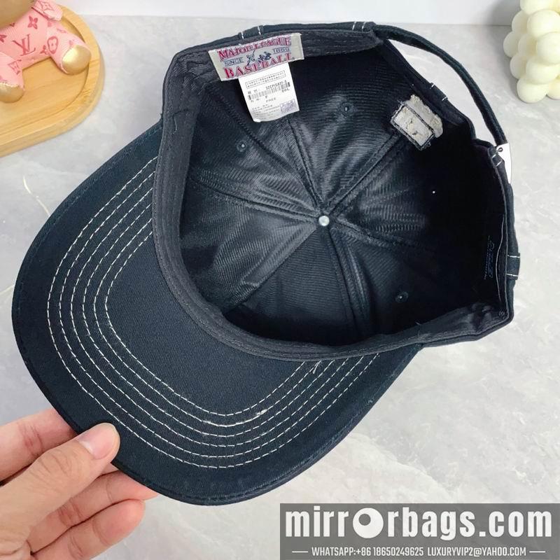 Replica NY cap dx10