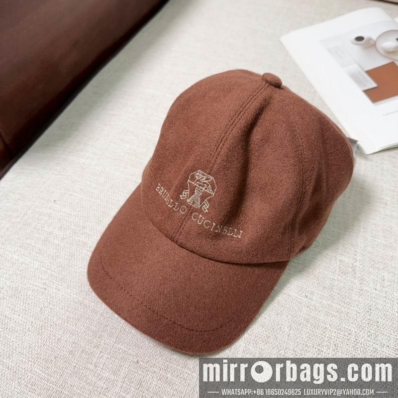 Replica Other cap 010201