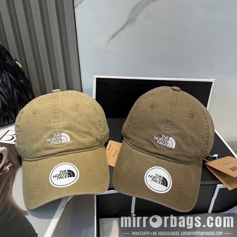 Replica The North Face Hat dx05