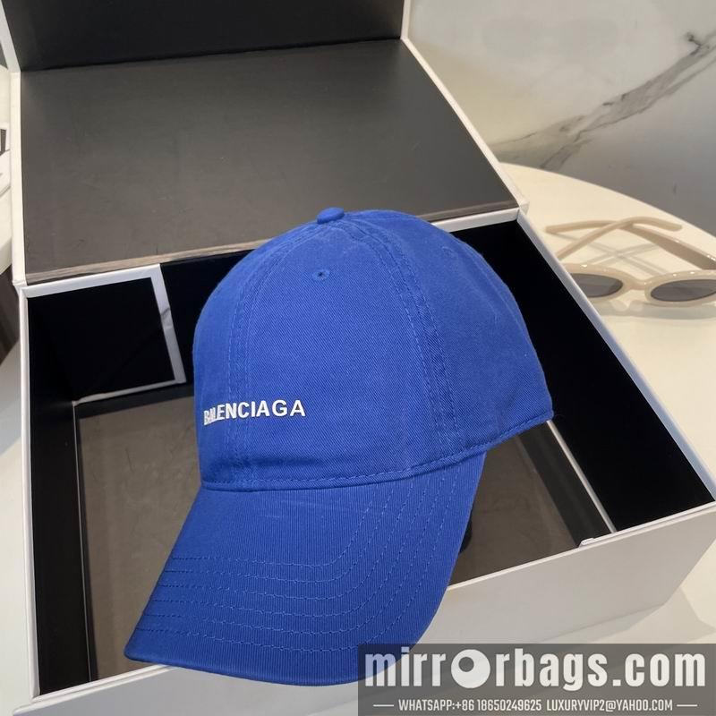 Replica Balenciaga cap 040201