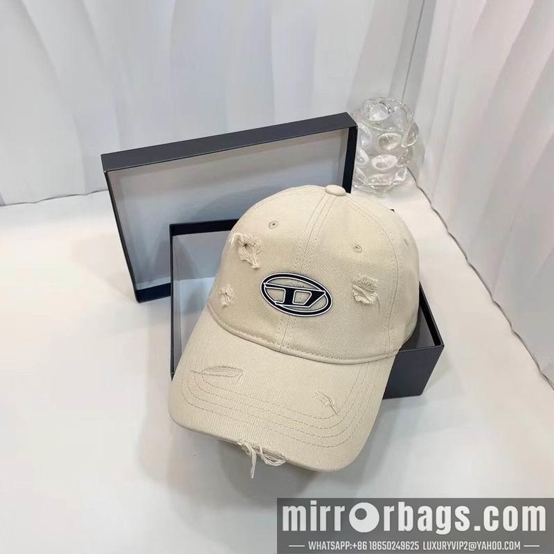 Replica Diesel cap 050701