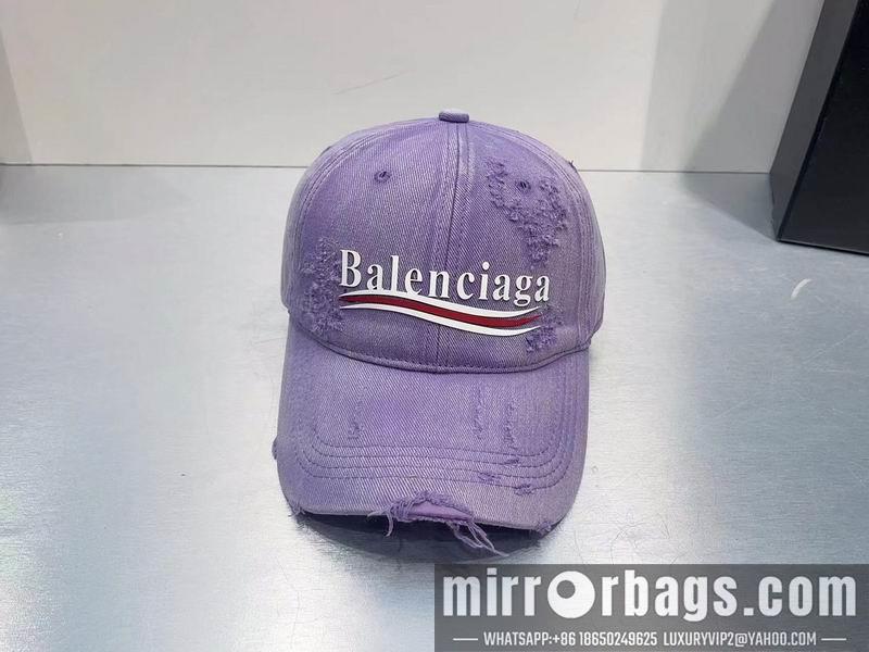 Replica Balenciaga Hat dx04