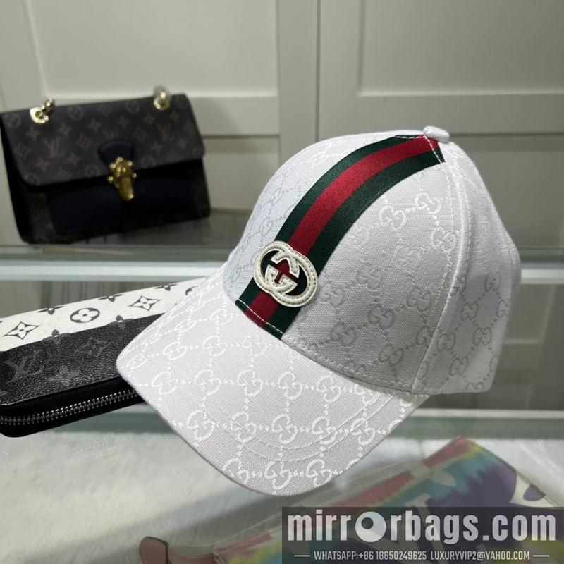 Replica Gucci Hat dx42