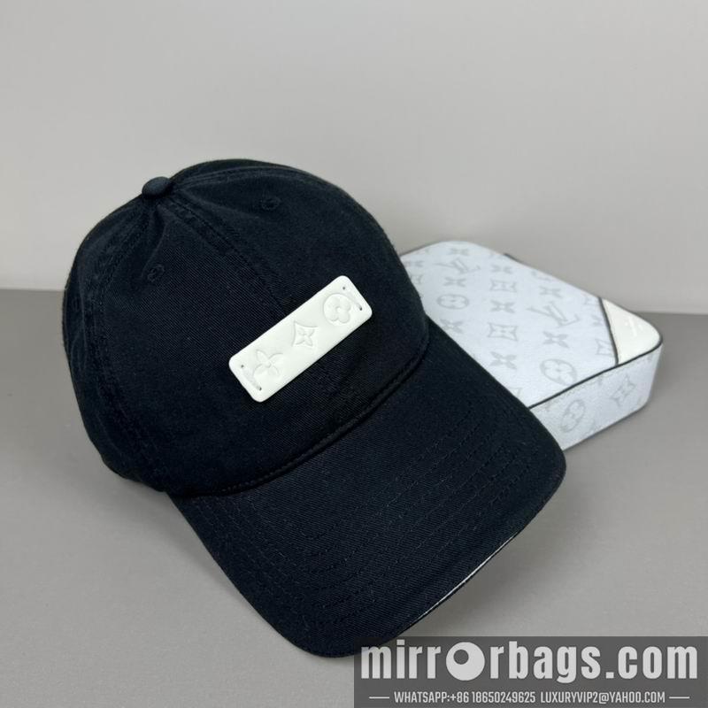Replica LV Hat dx62