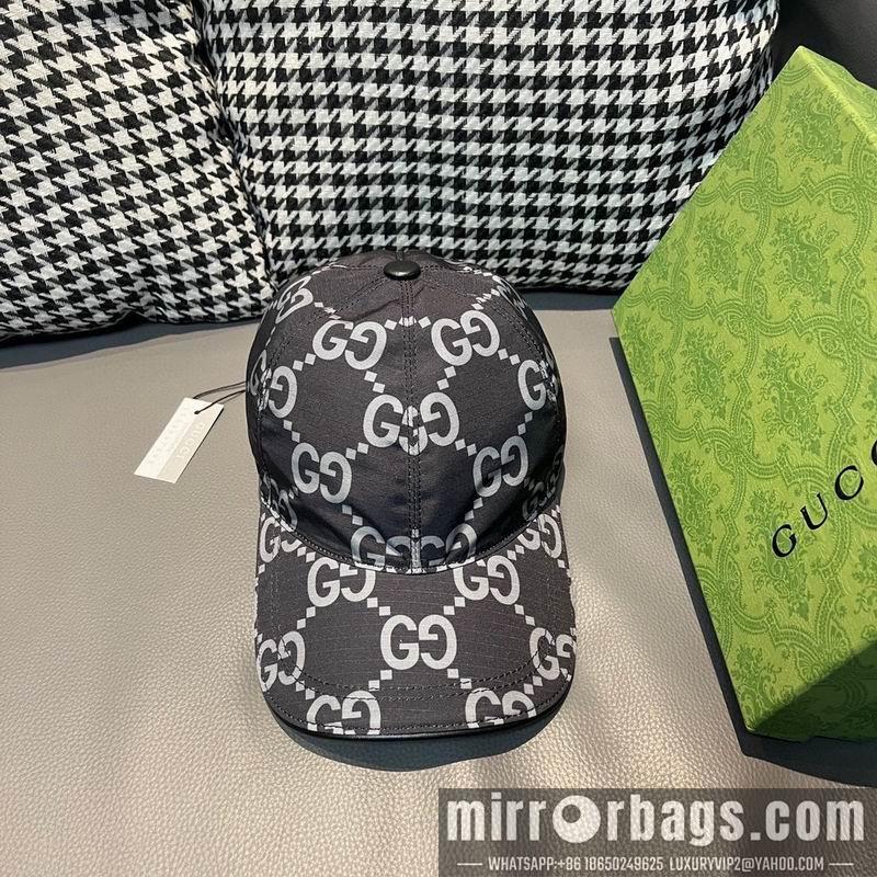 Replica Gucci Hat hm105