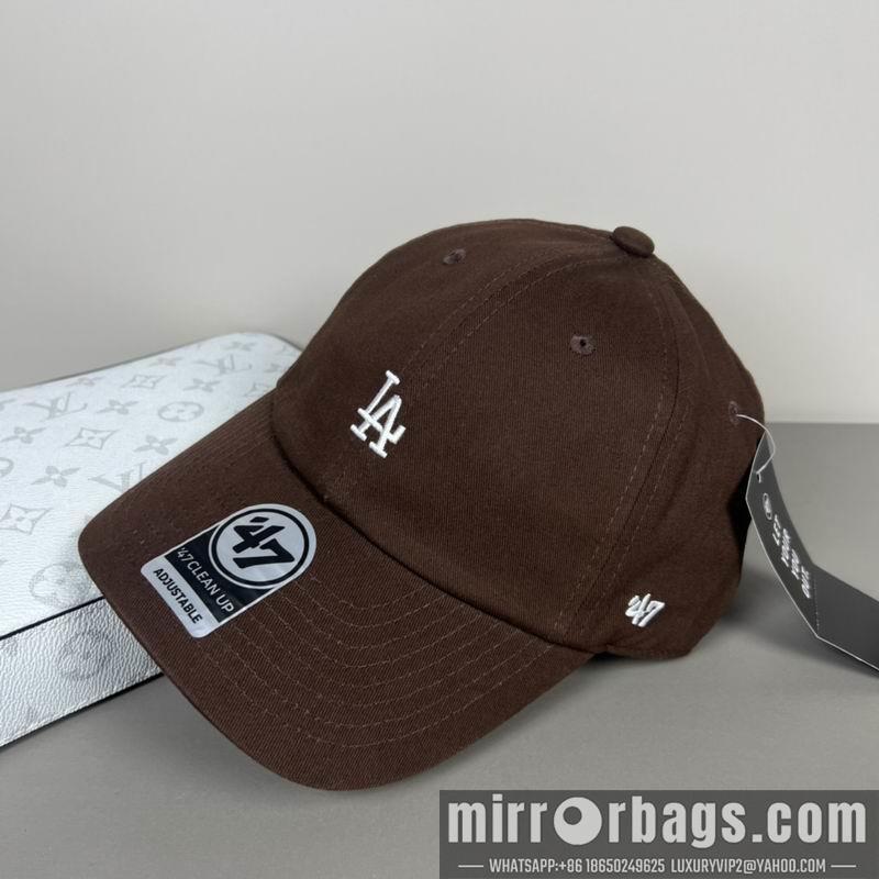 Replica NY Cap dx55