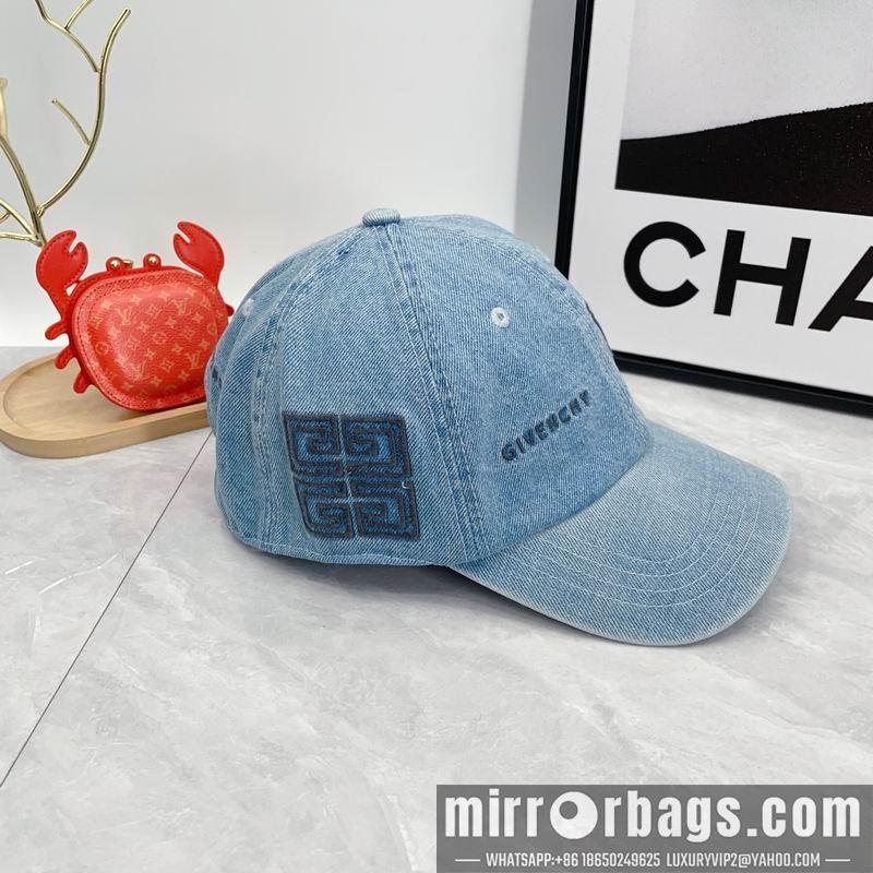 Replica Givenchy Hat dx08