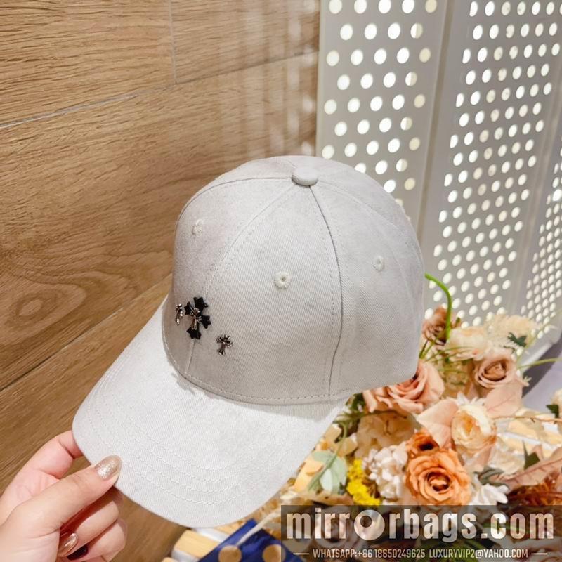 Replica Chrome Hearts Hat 072805
