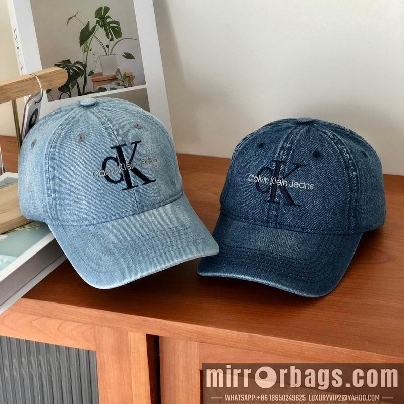Replica CK cap 100701
