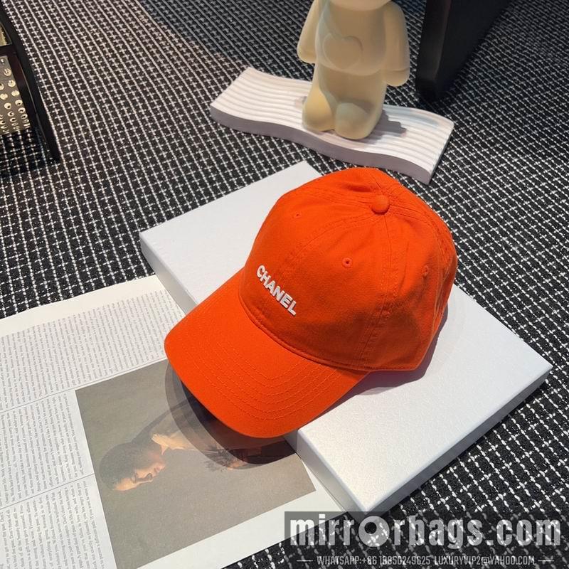 Replica Chanel Hat dx10