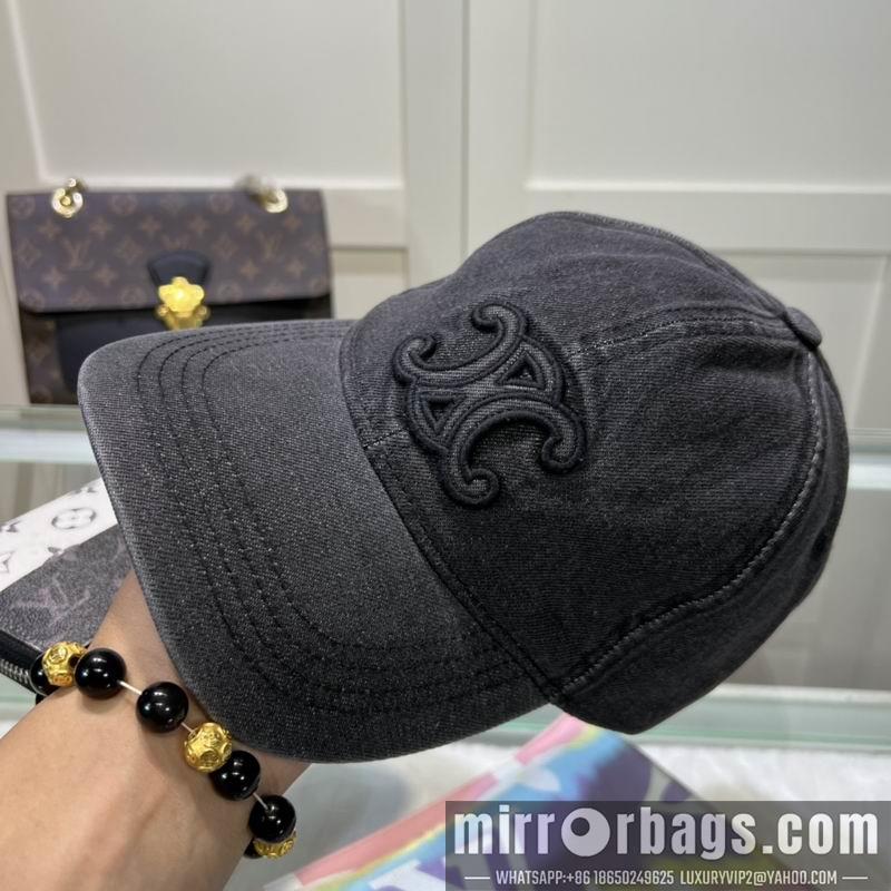 Replica Celine cap dx65