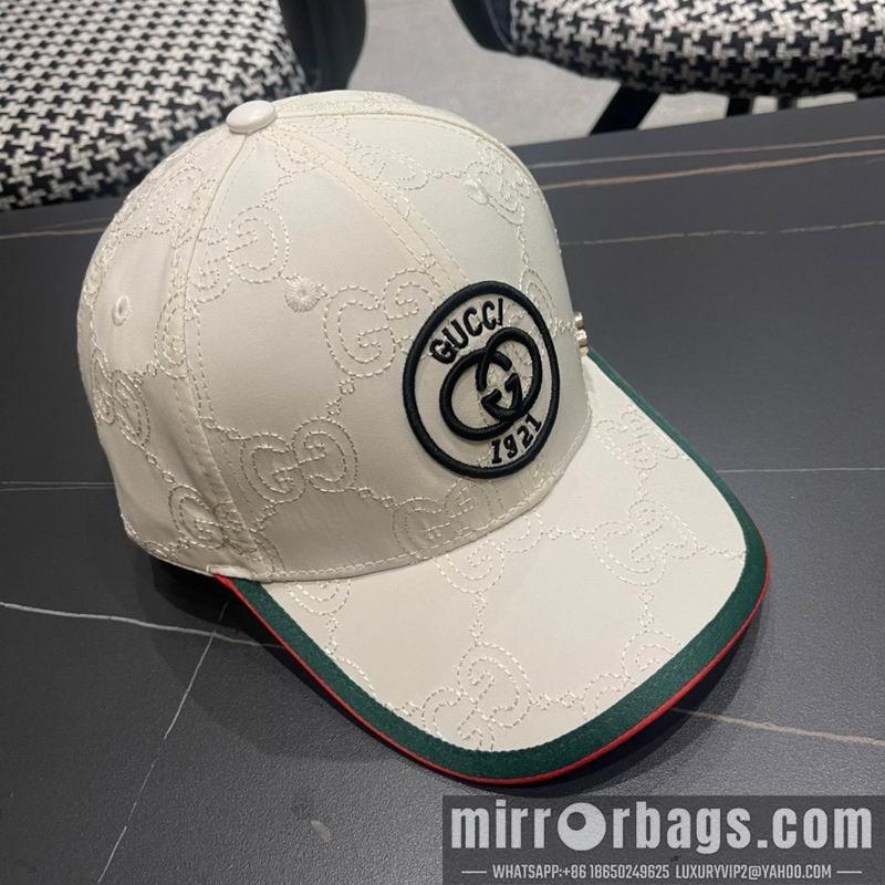 Replica Gucci Hat 101101